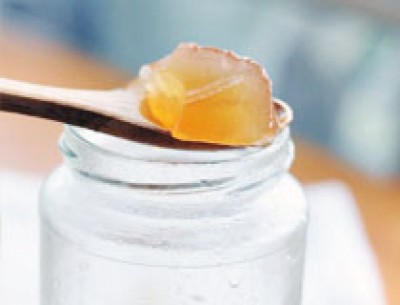 丹尼斯克 單雙甘油酯